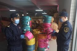 巩固回稳向好势头 三箭齐发持续优化资本市场生态
