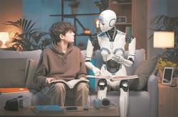 专家警告：AI系统的可解释性存在欺骗可能