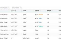 全球Best-in-class新药利生妥获批并快速首方，中国原创新药助力血液肿瘤诊疗高质量发展