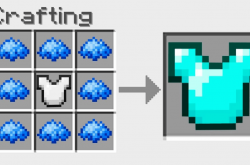 我国科学家合成了钻石里的“六边形战士”