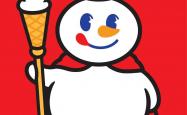 蜜雪“收割”瑞幸红利：幸运咖年内万店，打通一线城市丨咖啡变局