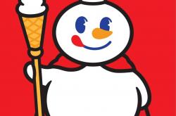 蜜雪“收割”瑞幸红利：幸运咖年内万店，打通一线城市丨咖啡变局