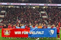达索系统CEO帕斯卡·达洛兹：中国创新创业的态势会更显著