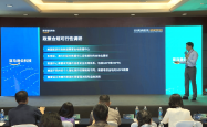 从“1到N”，中国创新药十年裂变