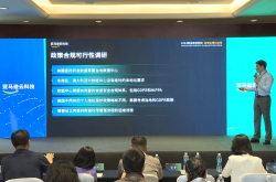 从“1到N”，中国创新药十年裂变