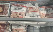 盒马告别会员店，消费者：感觉没啥特色商品