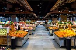 告别会员店，盒马转舵下沉
