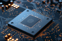 丰倍生物IPO：与客户采销数据“打架”，上会前取消2.5亿元补流项目