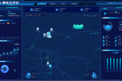 悦达投资：乘“双碳”战略东风，筑“两新一智”转型发展新标杆