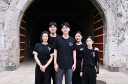 21现场｜导演申奥：电影跟微短剧存在很强的互补关系