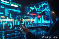 福寿园上市后首现亏损：今年上半年预亏超2.35亿元