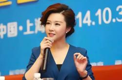 必贝特IPO“注册生效”：仅1款产品获批上市，货币资金不足1亿元