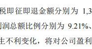 丰倍生物IPO过会：部分产品收入及费用真实性被追问，环保风险悬顶