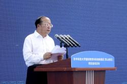 他山科技马扬：机器人需求火爆，已出货数万颗触觉传感器
