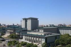 全国“机器人之城”盘点：22城坐拥超万家企业