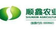 燕京啤酒上半年饮料收入接近翻倍；五粮液珍酒推出啤酒｜观酒周报