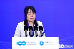产线拉满、毛利倍增，空降总裁为瑞浦兰钧“逆天改命”？