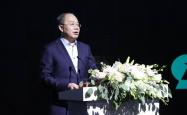 悦达投资：上半年转型成果持续绽放，开辟零碳园区建设新路径
