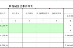 *ST松发拟变更会计事务所为中汇，后者多次被采取监管措施