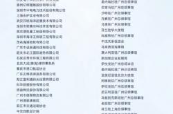 悦达投资：扣非净利连续攀升，转型赋能成效斐然