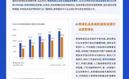 跨境电商谋变：产业带联盟“抱团出海”，破局中东南美市场
