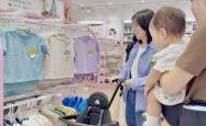 孩子王发布2025年中期业绩：内生外延双突破，智能零售重构母婴消费生态