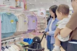 孩子王发布2025年中期业绩：内生外延双突破，智能零售重构母婴消费生态