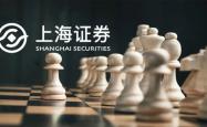 券商营业部迎“开户热” 股市升温催热银证联动