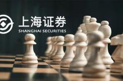 券商营业部迎“开户热” 股市升温催热银证联动
