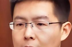 万物云科技提效 董事长朱保全：机器人技术发展将呈现企业、客户、员工三赢状态