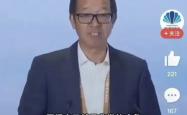 被谣言中伤，东方甄选股价大跌超20%，公司报警！