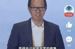 被谣言中伤，东方甄选股价大跌超20%，公司报警！