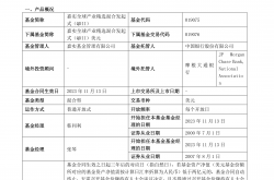 中外机构一二级市场密集抢筹港股