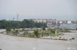 瞭望 | 哈工大仪器学科：挑战尖端 仪器报国