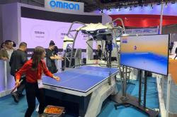 “双京”协同创新破“内卷”，重塑技术从实验室到消费场景路径