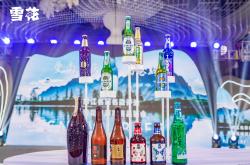 华润啤酒总裁赵春武：啤酒要由“大”变“小”