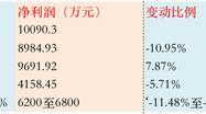 恒坤新材IPO新进展，引进业务确认收入方式调整遭上市委质疑
