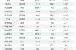 21特写｜吴向东当“大V”的100天