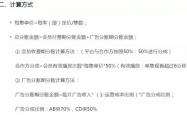 爱奇艺重回亏损：靠政策救市？丨文娱财报观察
