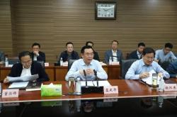 北交所公司半年报披露季迎调研热 机构聚焦创新与成长主线