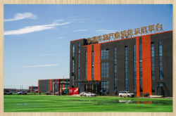 掌趣科技半年报：业绩承压下滑逾两成 SLG新游储备仍寄予厚望