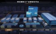 三元基因上半年营收同比增1.02% 未来将深化数字孪生与AI大模型融合应用