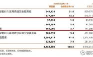 绿城管理上半年净利润下降48.9%至2.56亿元，董事会主席：今年利润兑现有一定压力