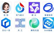 值得买科技发布2025年半年报：持续提升经营质量，AI驱动降本增效、创新发展