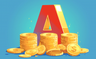 3.18万亿！A股放量大涨成交额创历史次高，“天量”后会否见“天价”？