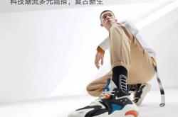 彪马出售：李宁“没谈”，安踏暧昧丨消费一线