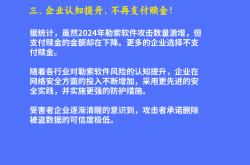 AI浏览器被曝重大安全漏洞，2分30秒内完成盗号