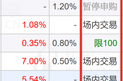北交所首例可转债落地 机构关注内在投资价值