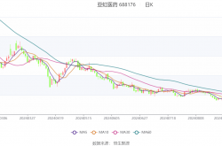 云天励飞上半年亏损2.06亿元，研发费用率减少31.18个百分点