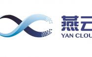 神州控股上半年收入78.65亿元 同比增长12%